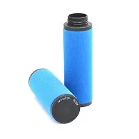 сепаратор SF-FILTER SDL30214