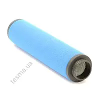 сепаратор SF-FILTER SDL30216 - фото 1