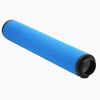 сепаратор SF-FILTER SDL30218