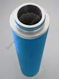 сепаратор SF-FILTER SDL30221 - фото 1