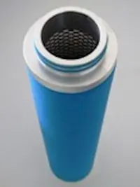 сепаратор SF-FILTER SDL30221