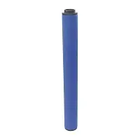 сепаратор SF-FILTER SDL30334
