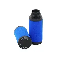 сепаратор SF-FILTER SDL30338