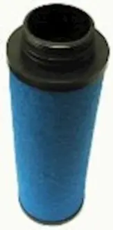 сепаратор SF-FILTER SDL30340