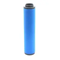 сепаратор SF-FILTER SDL30343