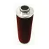 сепаратор SF-FILTER SDL30344 - фото 2