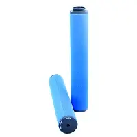 сепаратор SF-FILTER SDL30344