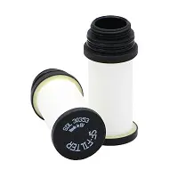 сепаратор SF-FILTER SDL30353