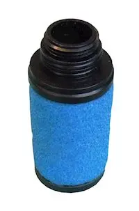 сепаратор SF-FILTER SDL30428