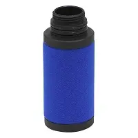 сепаратор SF-FILTER SDL30604