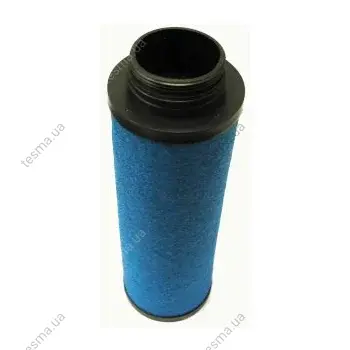 air oil filter, separator, element. фильтр воздушно-масляный сепаратор, элемент SF-FILTER SDL30608 - фото 1