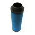 air oil filter, separator, element. фильтр воздушно-масляный сепаратор, элемент SF-FILTER SDL30608 - фото 1