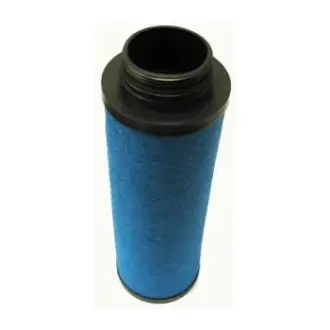 air oil filter, separator, element. фильтр воздушно-масляный сепаратор, элемент SF-FILTER SDL30608