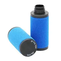 сепаратор SF-FILTER SDL30609