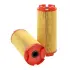 SF-FILTER SE130036K40 - фото 1