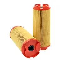 SF-FILTER SE130036K40