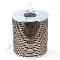EDM filter. фильтр для электроэрозионных станков SF-FILTER SE130106 - фото 1
