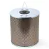 EDM filter. фильтр для электроэрозионных станков SF-FILTER SE130106 - фото 1