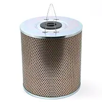 EDM filter. фильтр для электроэрозионных станков SF-FILTER SE130106