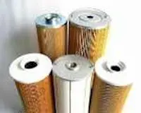 SF-FILTER SE230166HD14 - фото 1