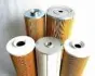 SF-FILTER SE230166HD14 - фото 1