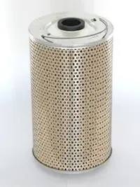 SF-FILTER SE2301824