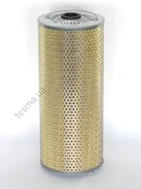 SF-FILTER SE230244 (фото 1)