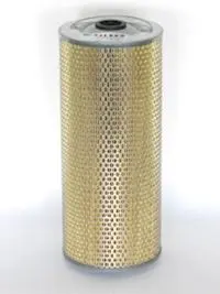 SF-FILTER SE230244