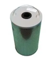 SF-FILTER SE230247