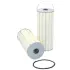 EDM filter. фильтр для электроэрозионных станков SF-FILTER SE3300010 - фото 1