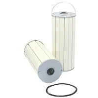 SF-FILTER SE3300110