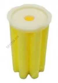 Фильтр SF-FILTER SHE6001 (фото 1)