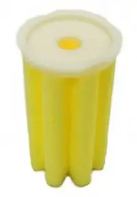 Фильтр SF-FILTER SHE6001