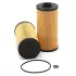 Fuel filter, cartridge. Фильтр топливный, вставка SF-FILTER SK30223 (фото 1)
