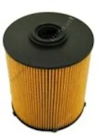Фильтр топливный SF-FILTER SK3023 (фото 1)