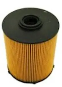 Фильтр топливный SF-FILTER SK3023