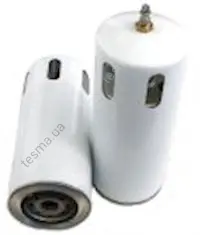 Фильтр топливный SF-FILTER SK3037 (фото 1)