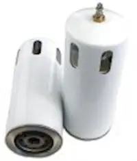 Фильтр топливный SF-FILTER SK3037