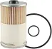 Fuel filter, water separator, element. Фильтр топливный сепаратор, элемент SF-FILTER SK3039 (фото 1)