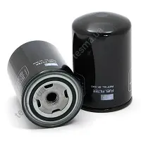 Fuel filter, Spin-On. Фильтр топливный, накручиваемый SF-FILTER SK3045 (фото 1)