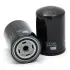 Fuel filter, Spin-On. Фильтр топливный, накручиваемый SF-FILTER SK3045 (фото 1)