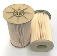 Fuel filter, cartridge. Фильтр топливный, вставка. Фільтр паливний, вставка SF-FILTER SK3050