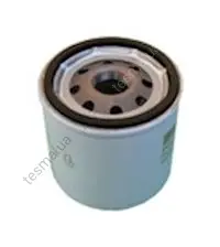 Fuel filter, Spin-On. Фильтр топливный, накручиваемый SF-FILTER SK3051 (фото 1)