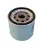 Fuel filter, Spin-On. Фильтр топливный, накручиваемый SF-FILTER SK3051 (фото 1)