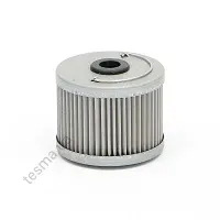Fuel filter, water separator, element. Фильтр топливный, сепаратор, элемент SF-FILTER SK3053 (фото 1)