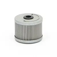 Fuel filter, water separator, element. Фильтр топливный, сепаратор, элемент SF-FILTER SK3053