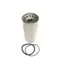 Fuel filter, Spin-On. Фильтр топливный, накручиваемый SF-FILTER SK3056 (фото 1)