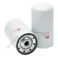 Fuel filter, Spin-On. Фильтр топливный, накручиваемый SF-FILTER SK3057 (фото 1)