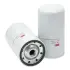 Fuel filter, Spin-On. Фильтр топливный, накручиваемый SF-FILTER SK3057 (фото 1)