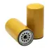 Fuel filter, Spin-On. Фильтр топливный, накручиваемый SF-FILTER SK3058 (фото 1)